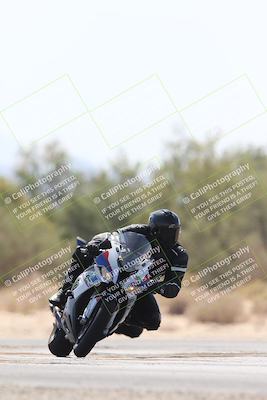 media/May-25-2025-TrackXperience (Sun) [[393a69de75]]/Level 1/Session 3 (Turn 7)/